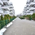 Apartament Kazimierza Wielkiego 5