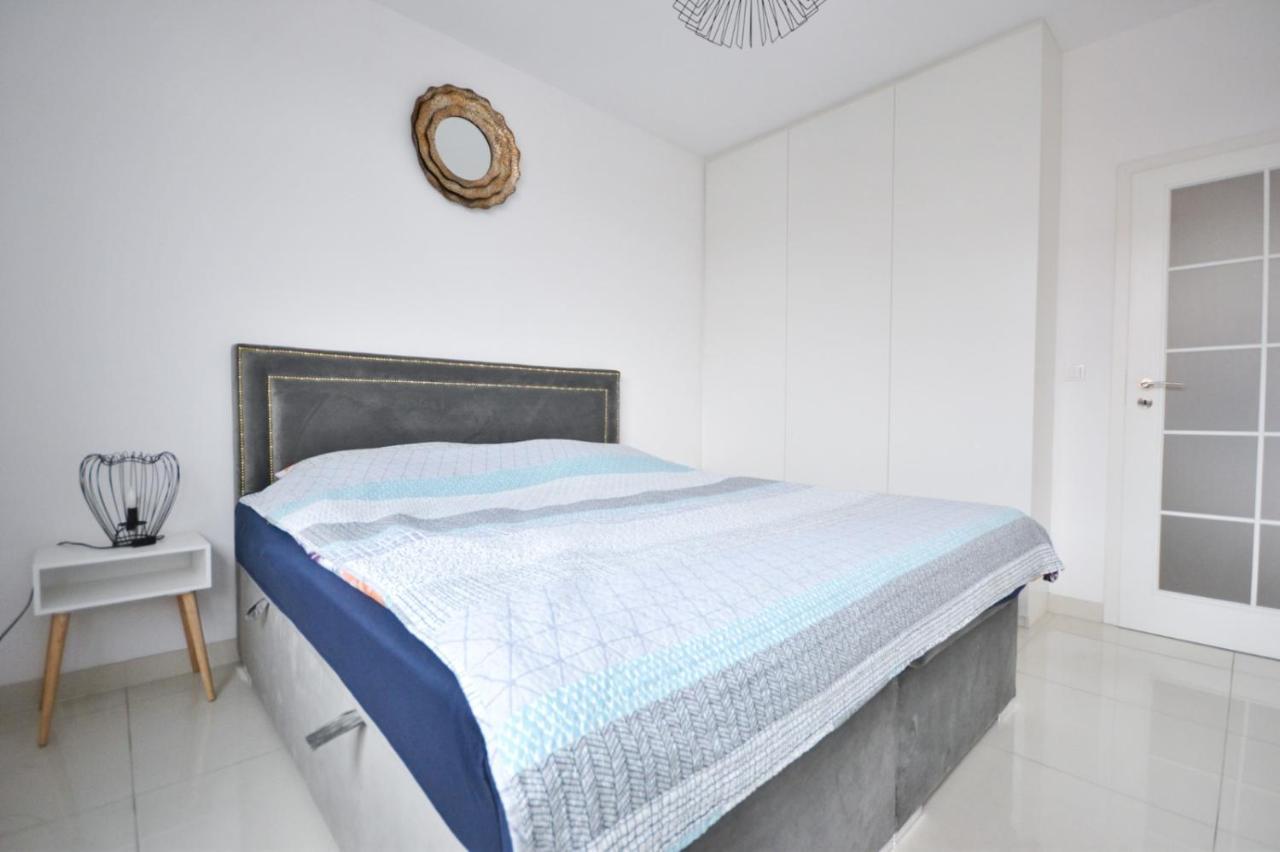 Apartament Apartament Kazimierza Wielkiego 5 *
