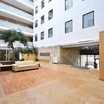 Apartament Kazimierza Wielkiego 5