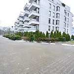 Apartament Kazimierza Wielkiego 5