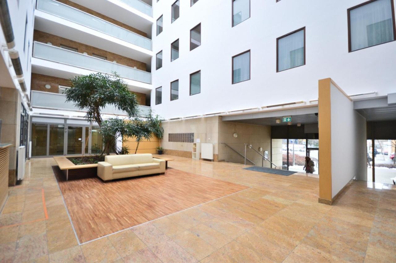 Apartment Apartament Kazimierza Wielkiego 5