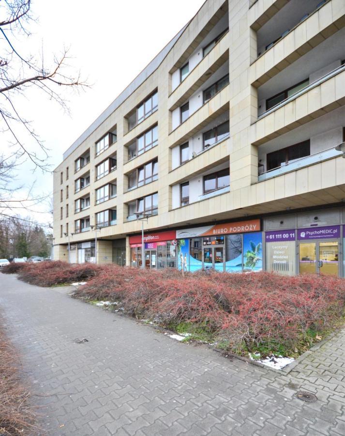 Apartament Kazimierza Wielkiego 5 Apartment *