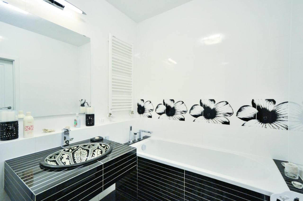 Apartment Apartament Kazimierza Wielkiego 5 *